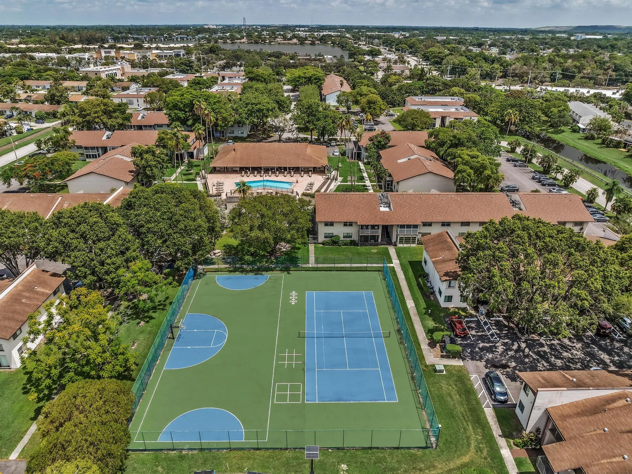 DJI_20260727122040_0182_D_FPP