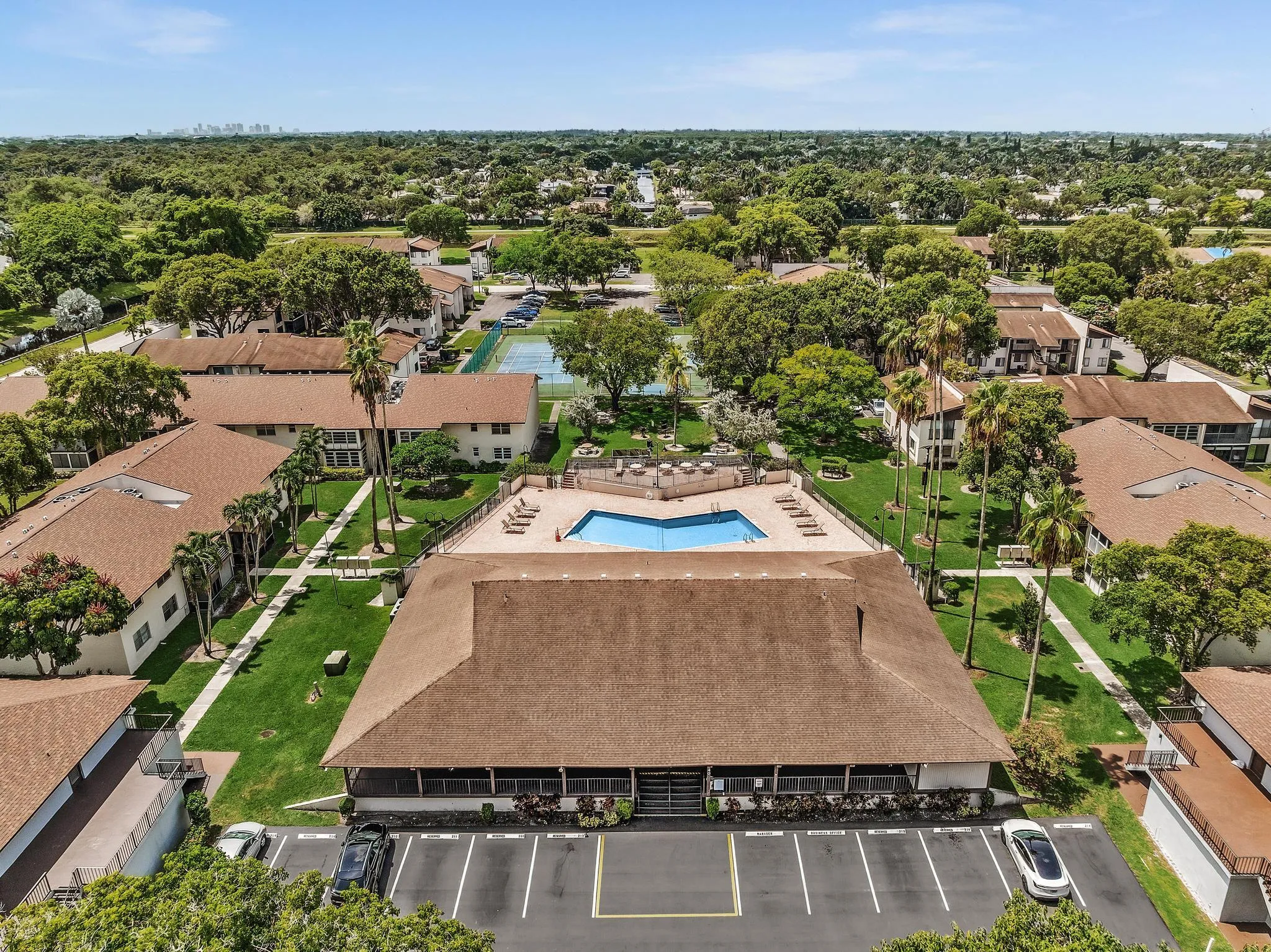 DJI_20260727121918_0156_D_FPP