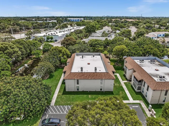 DJI_20260727121858_0151_D_FPP