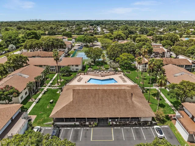 DJI_20260727121918_0156_D_FPP