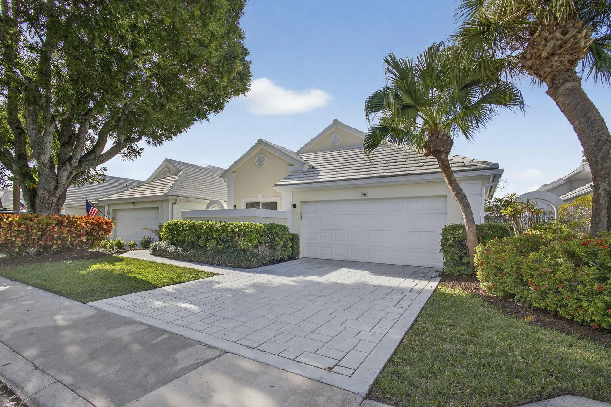 2-web-or-mls-BS1A5288