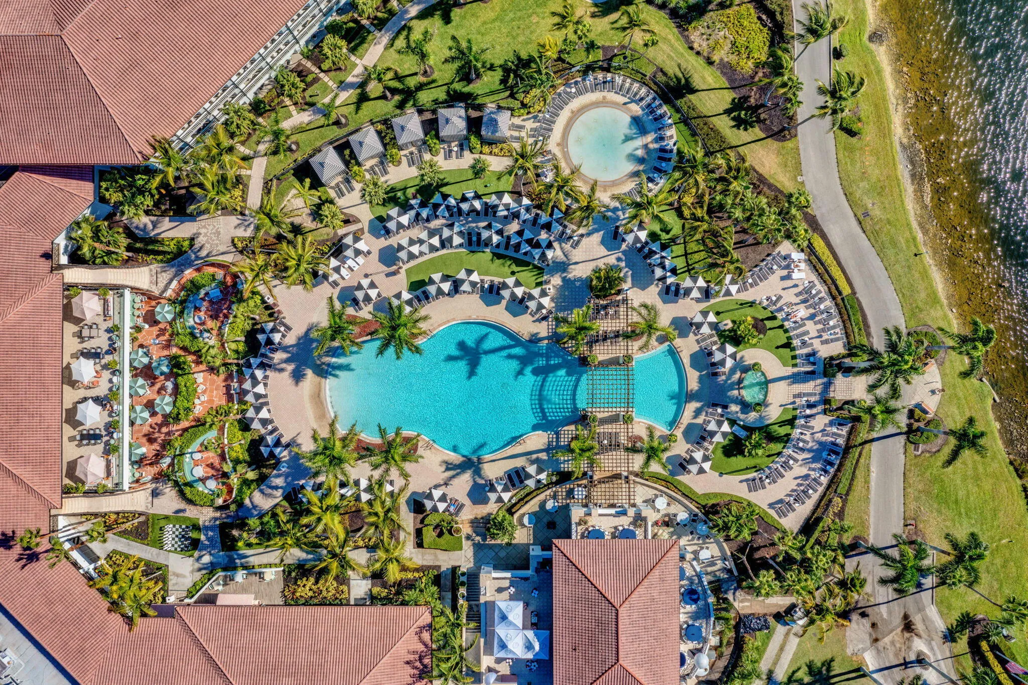 64-web-or-mls-098_092_092_dji_0128