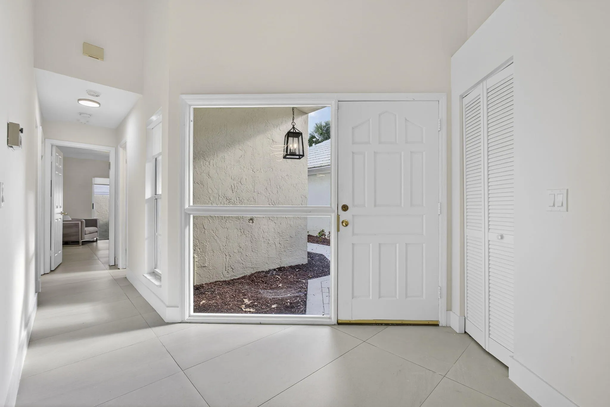 15-web-or-mls-BS1A5382