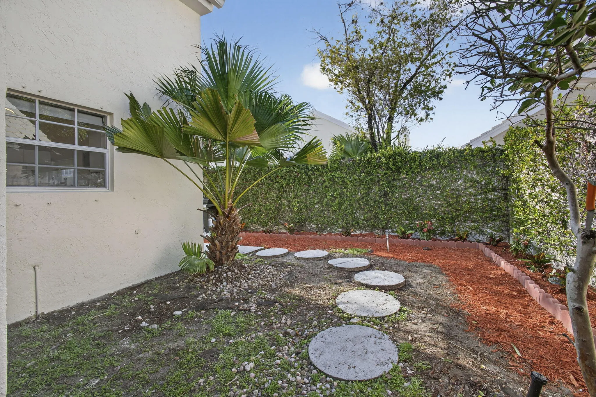 58-web-or-mls-BS1A5636