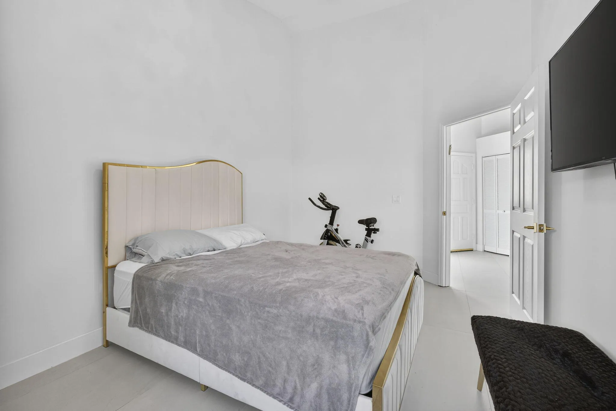 32-web-or-mls-BS1A5495
