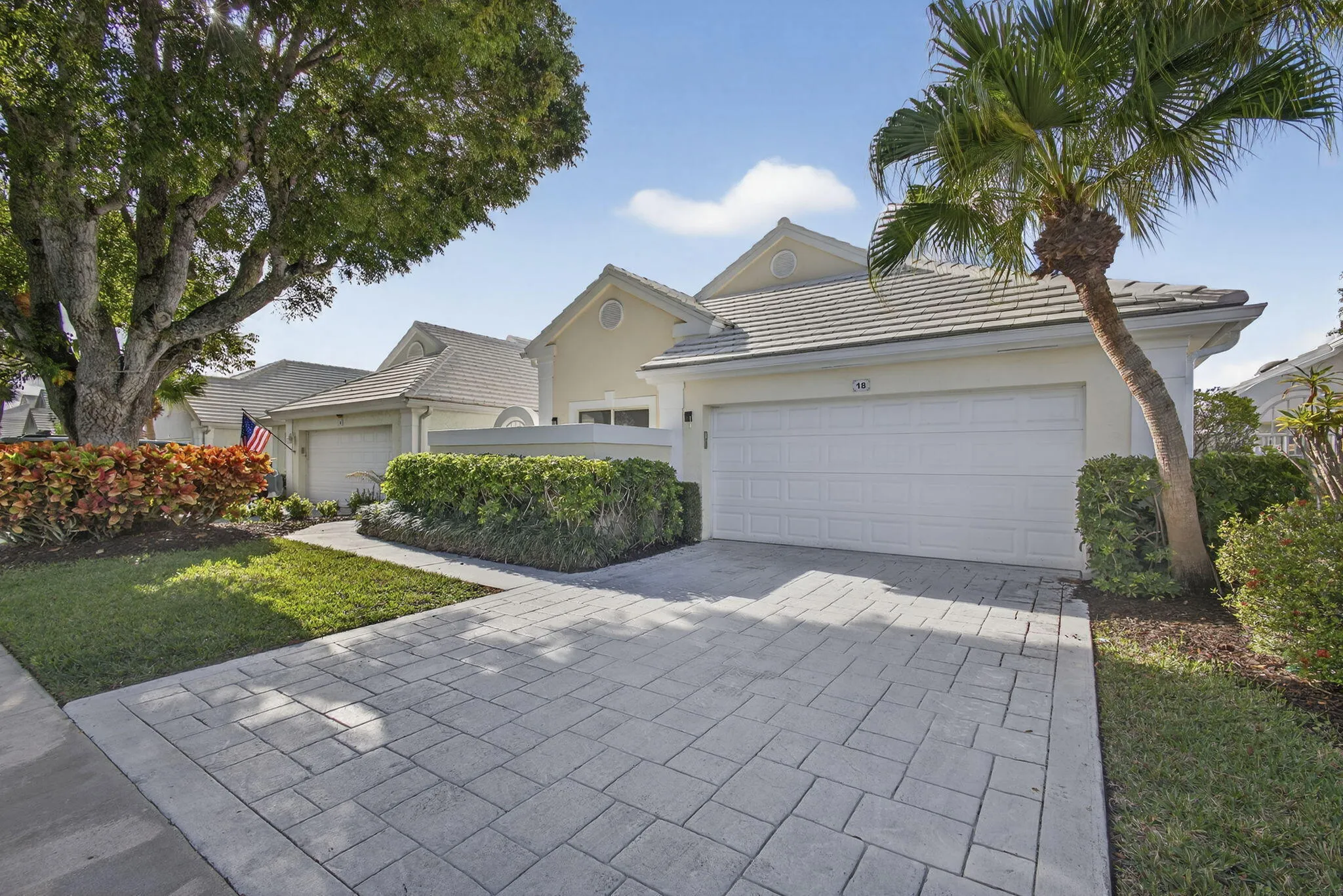 3-web-or-mls-BS1A5292