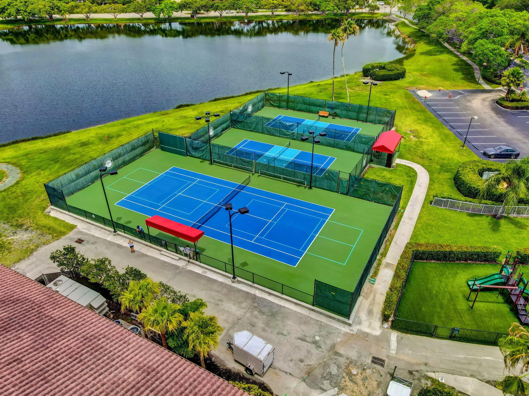 48-web-or-mls-082_076_076_46_dji_0431_2_