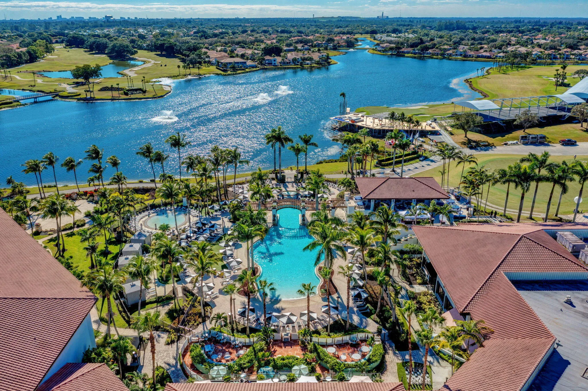 62-web-or-mls-096_090_090_dji_0118