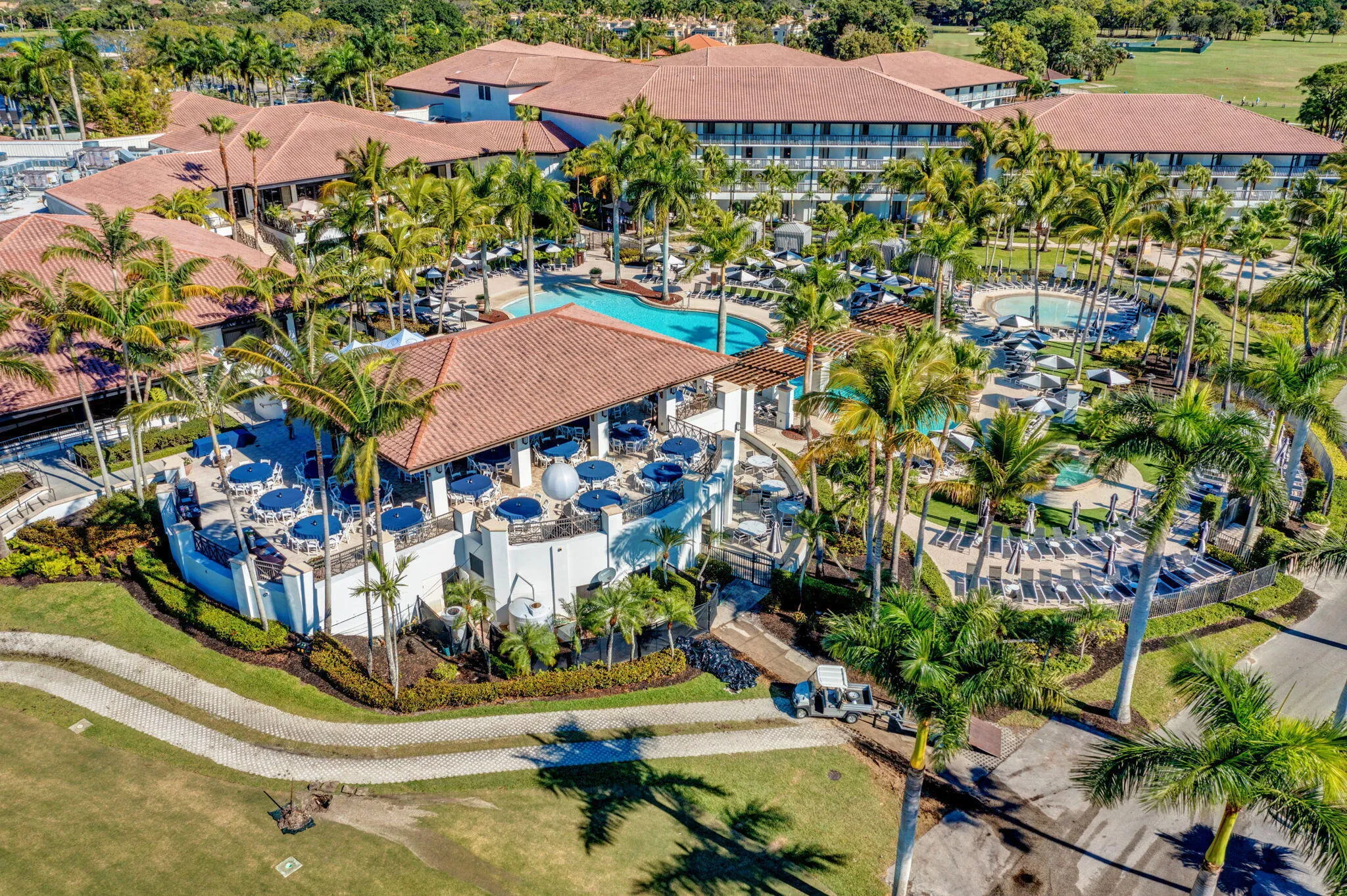 61-web-or-mls-095_089_089_dji_0113