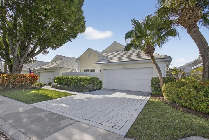 2-web-or-mls-BS1A5288