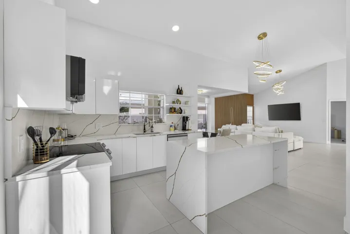 25-web-or-mls-BS1A5461