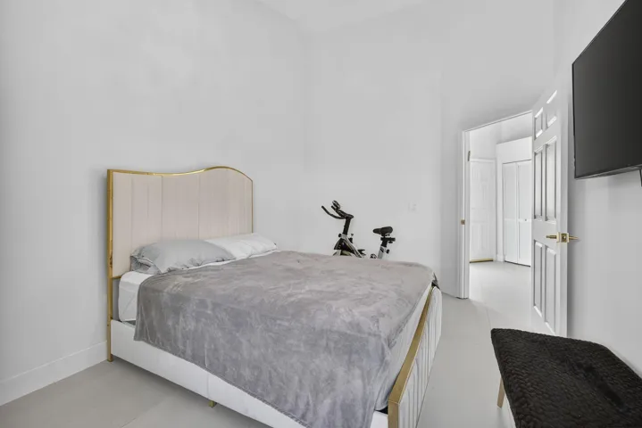 32-web-or-mls-BS1A5495