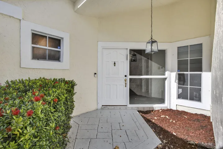 8-web-or-mls-BS1A5336