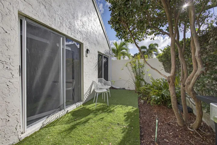50-web-or-mls-BS1A5585