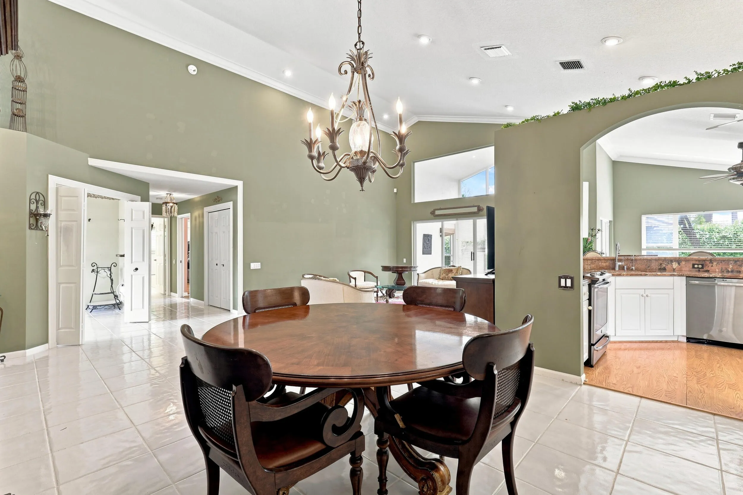 13_1z3a9350