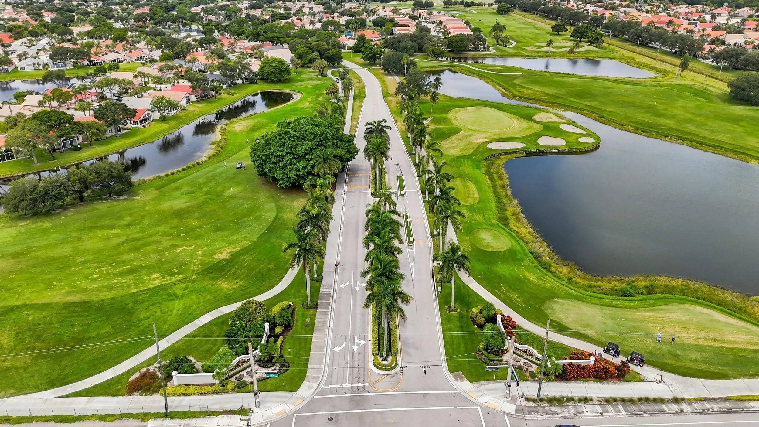 52_dji_20260802001305_0492_d