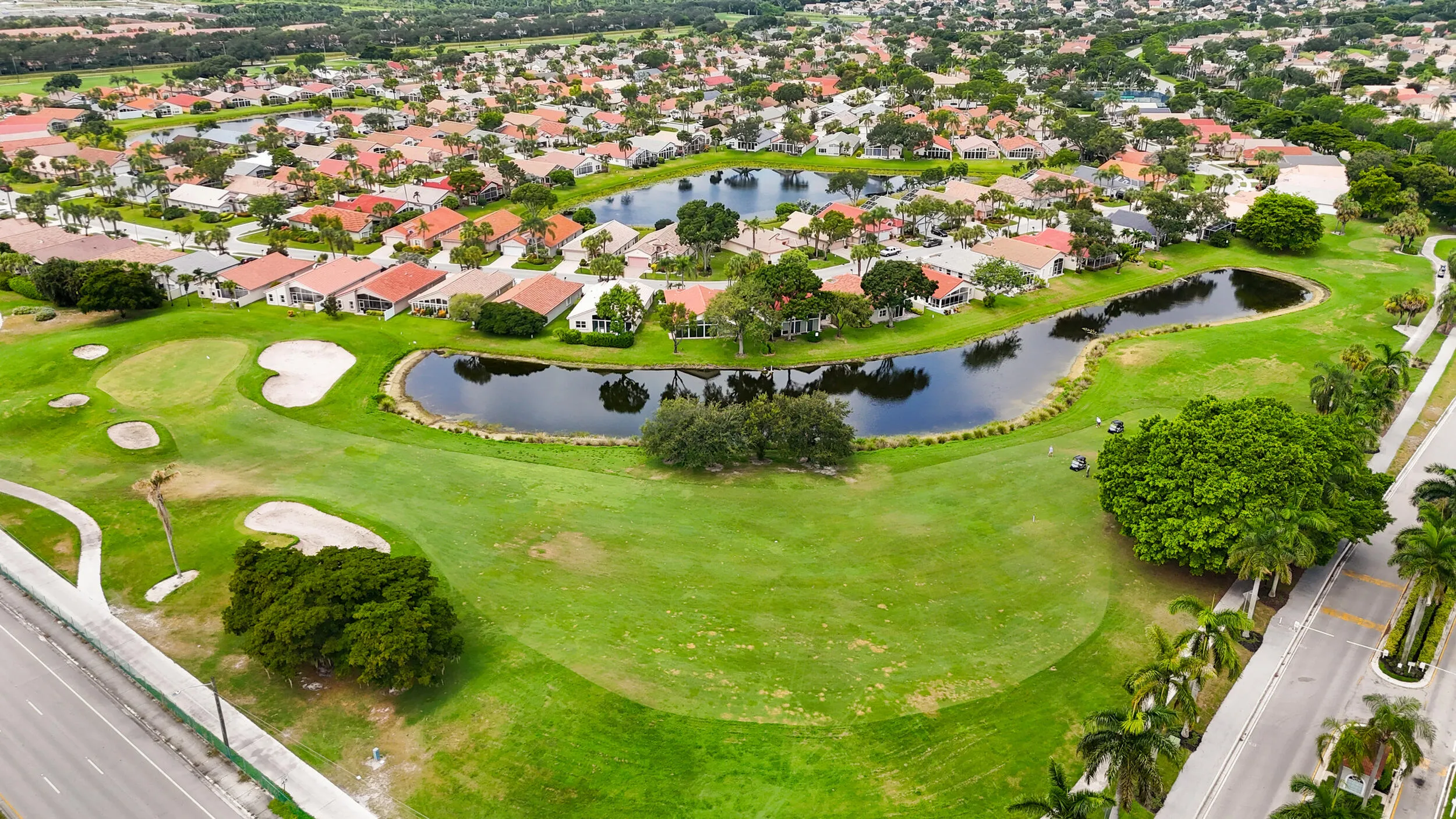 53_dji_20260802001319_0497_d