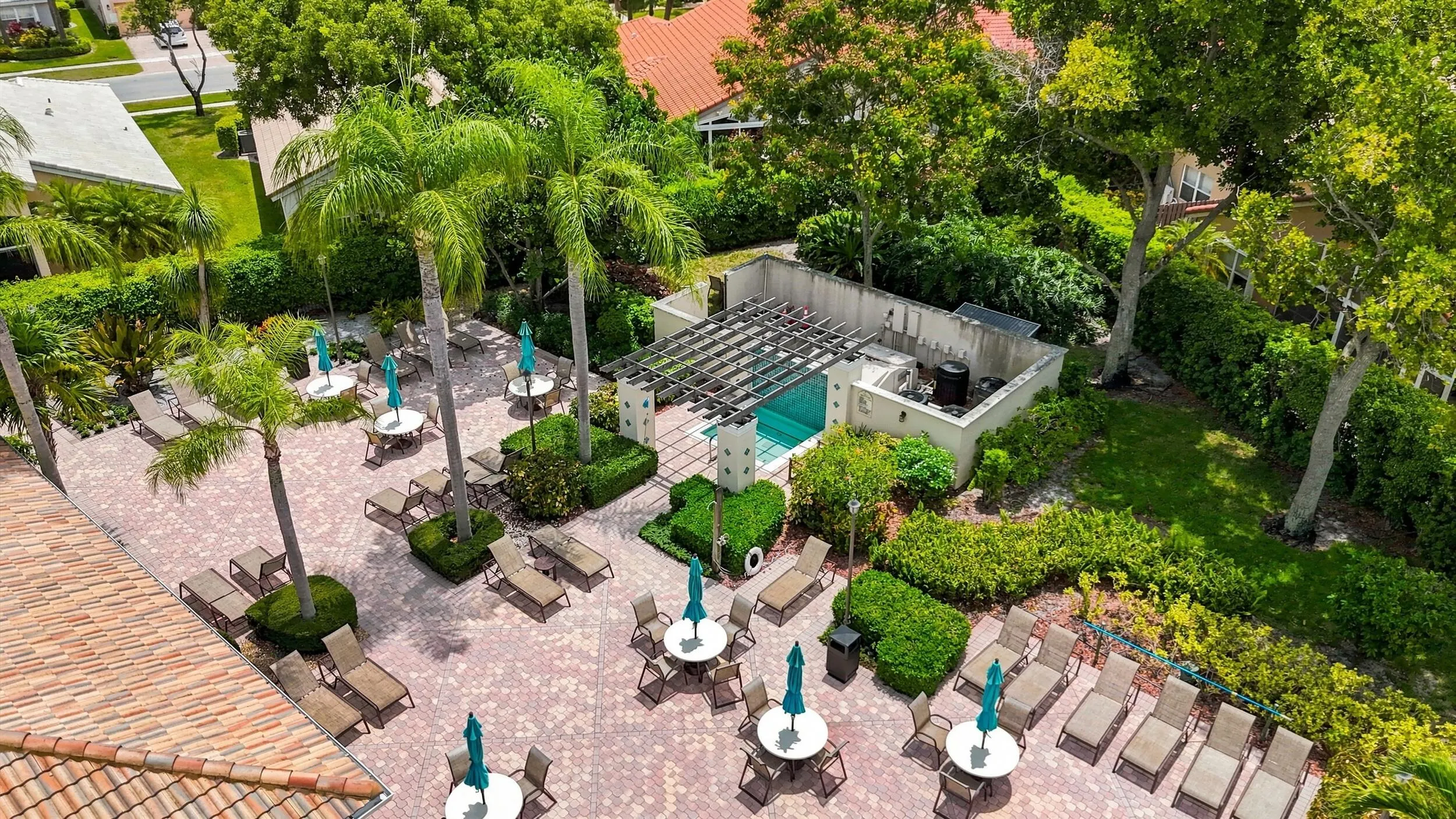 56_dji_20260802005354_0512_d