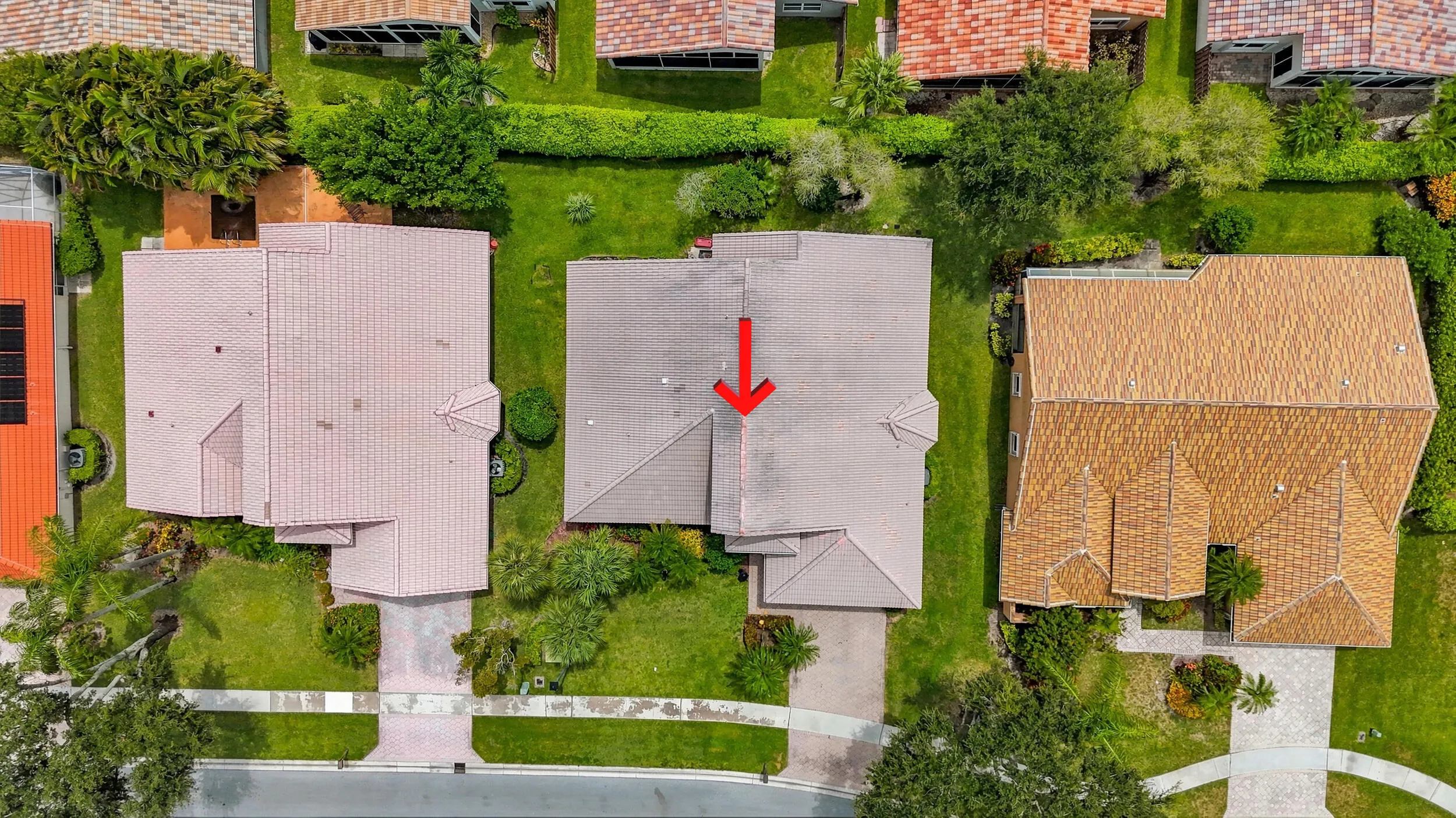 45_dji_20260802001036_0457_d