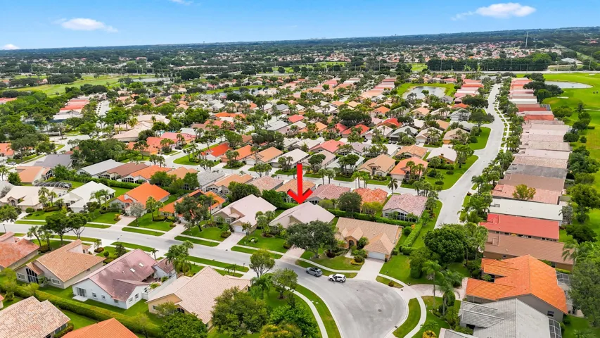 49_dji_20260802001136_0477_d