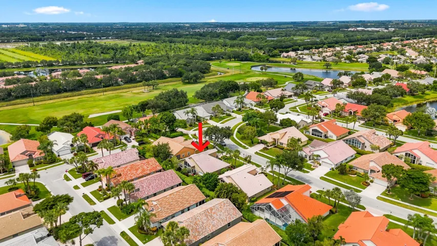 47_dji_20260802001059_0467_d