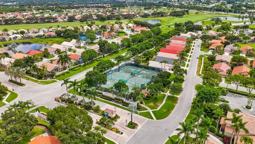 50_dji_20260802001203_0482_d