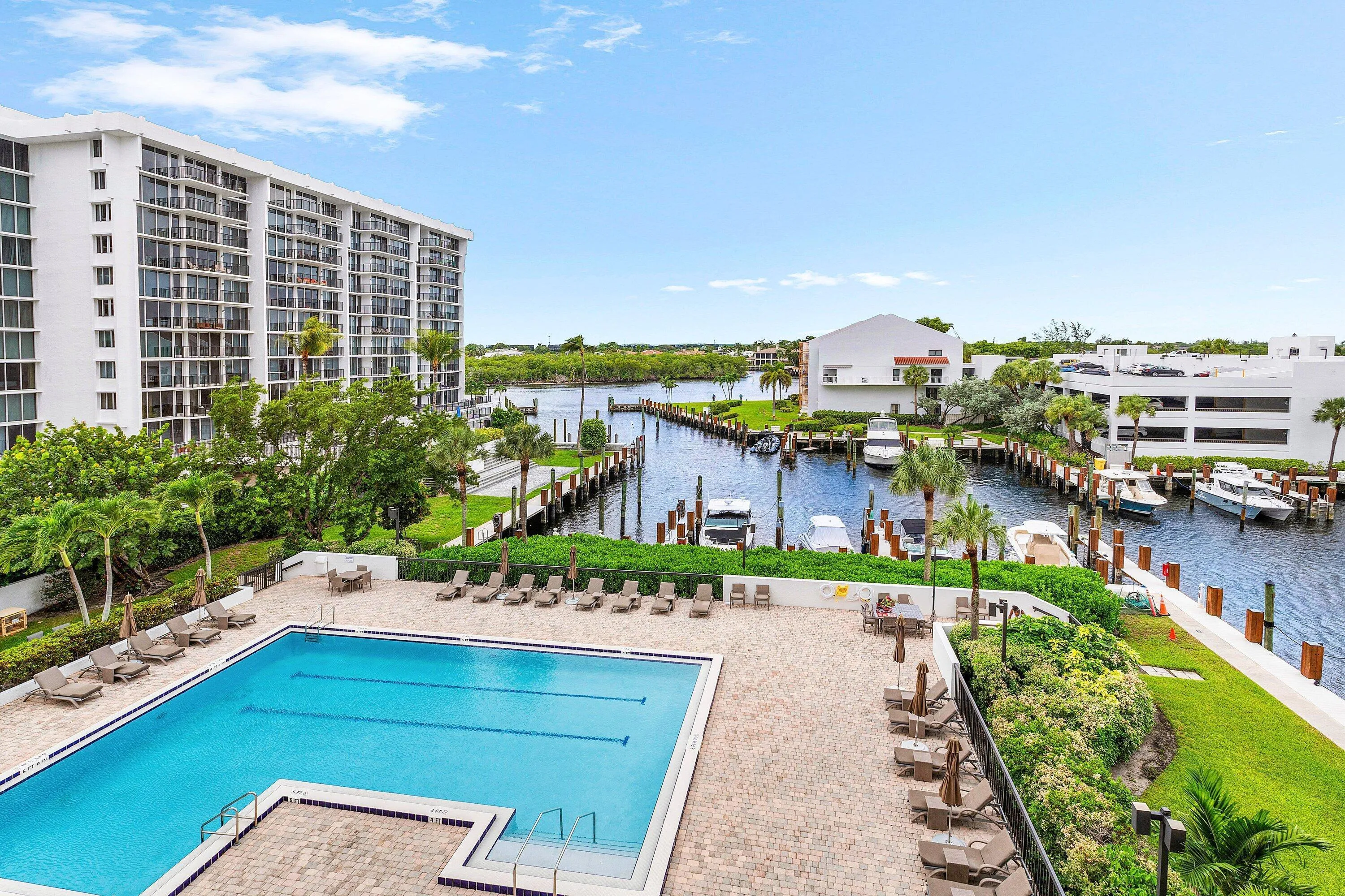 022-4748SouthOceanBoulevard-406-Highland