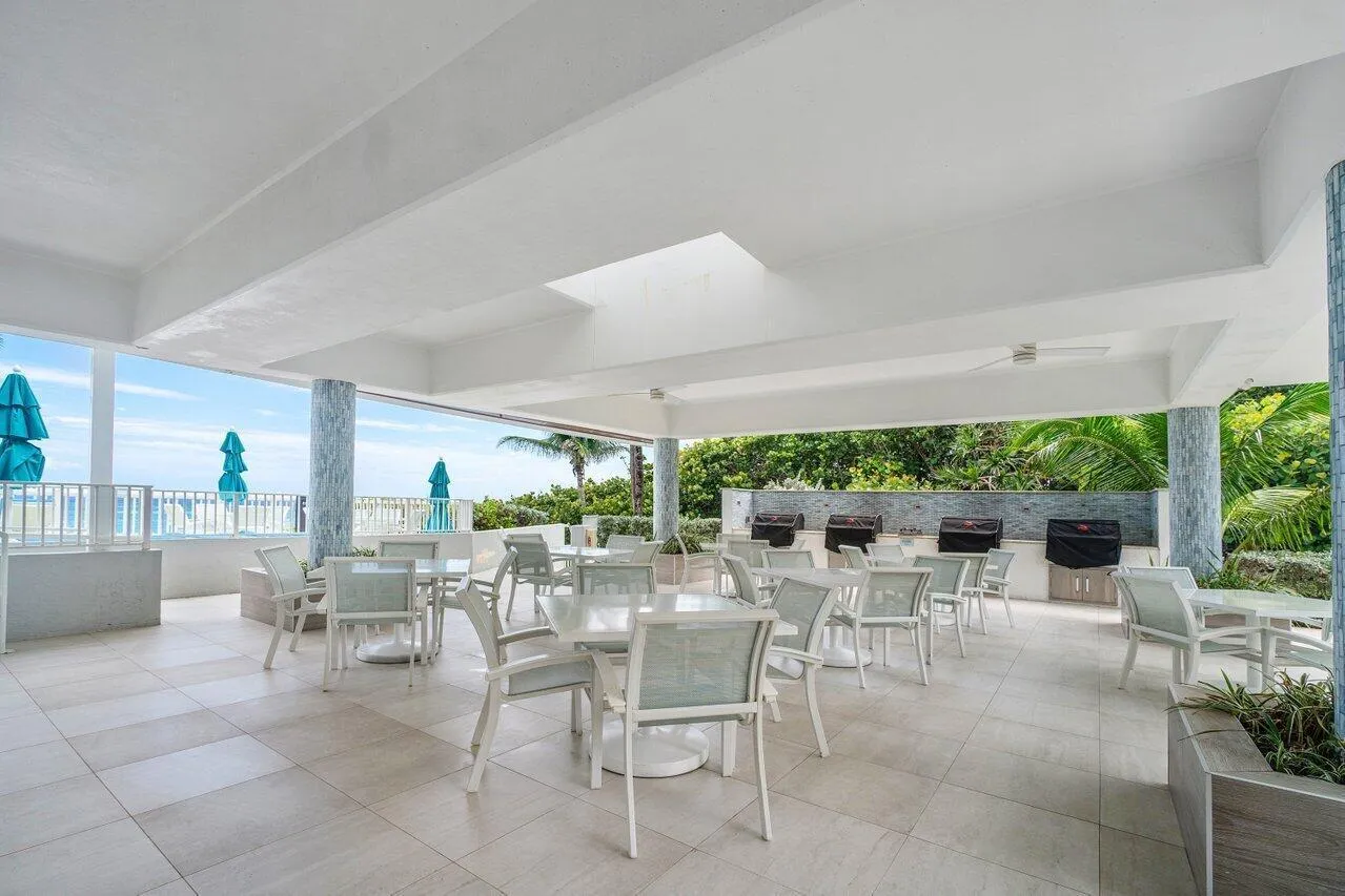 032-4748SouthOceanBoulevard-3B-HighlandB