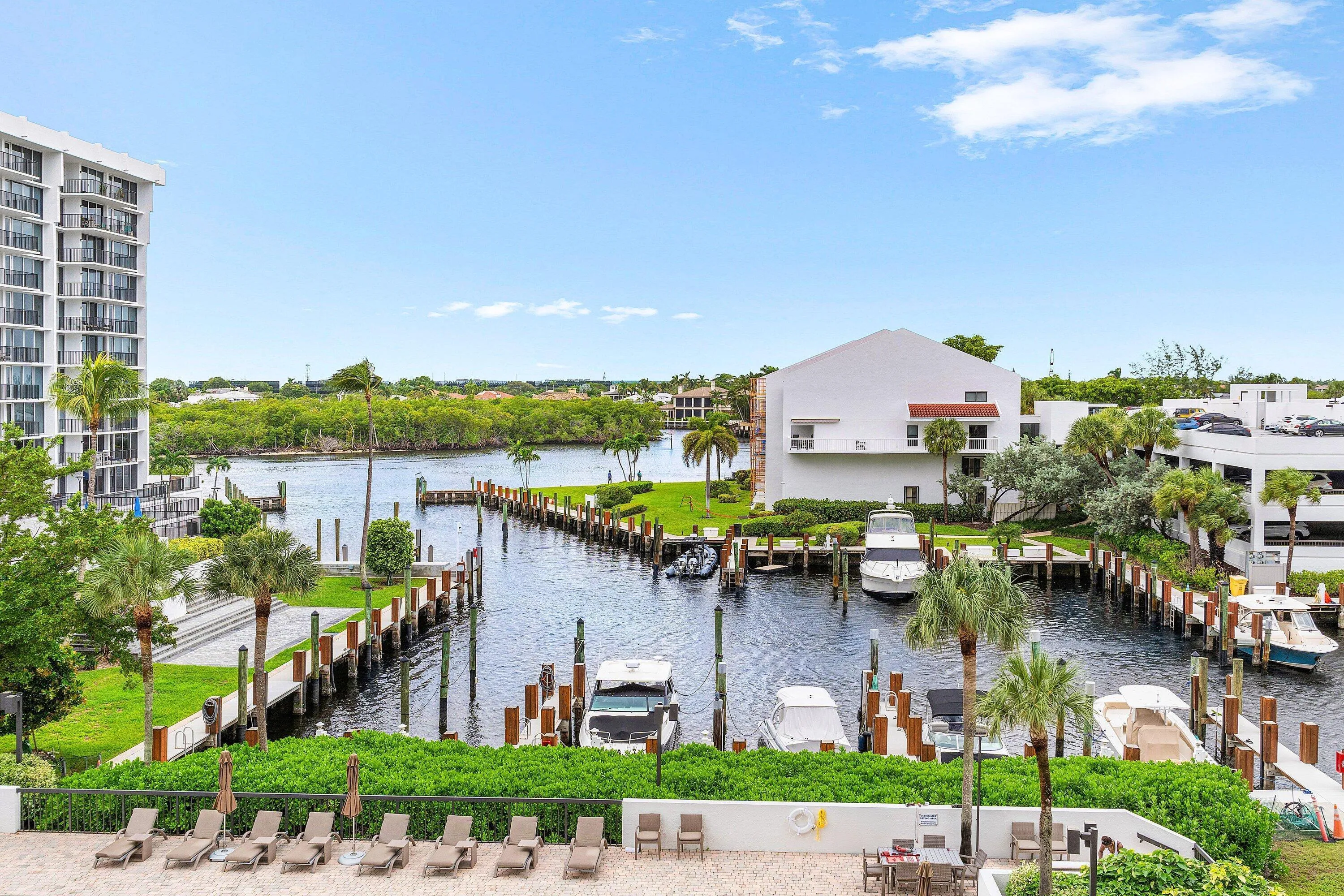 023-4748SouthOceanBoulevard-406-Highland