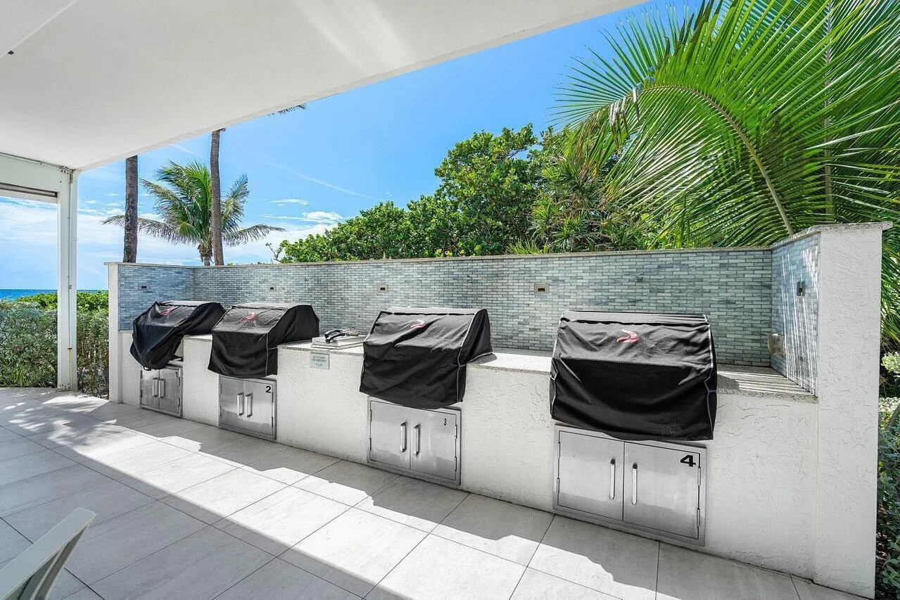 026-4748SouthOceanBoulevard-1101-Highlan