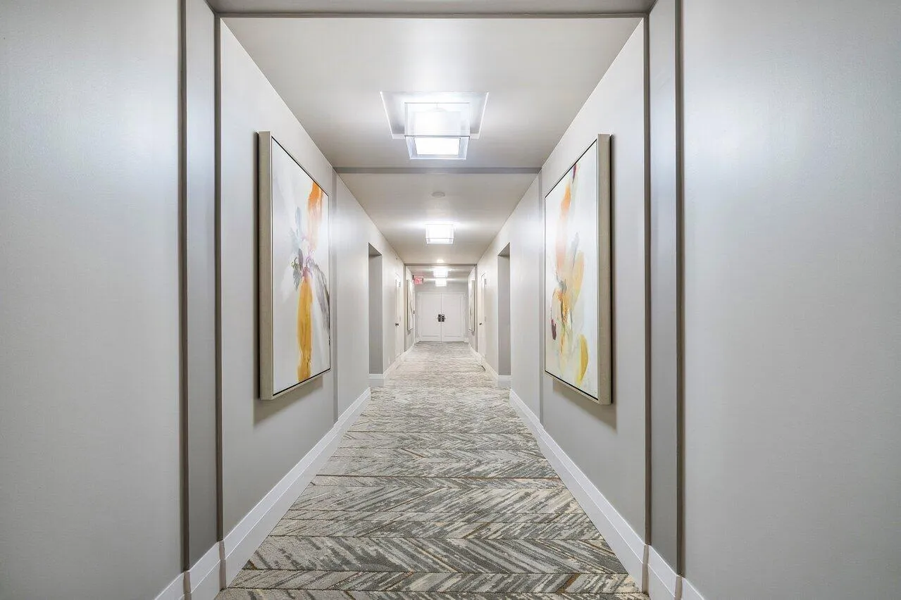 003-4748SouthOceanBoulevard-3B-HighlandB
