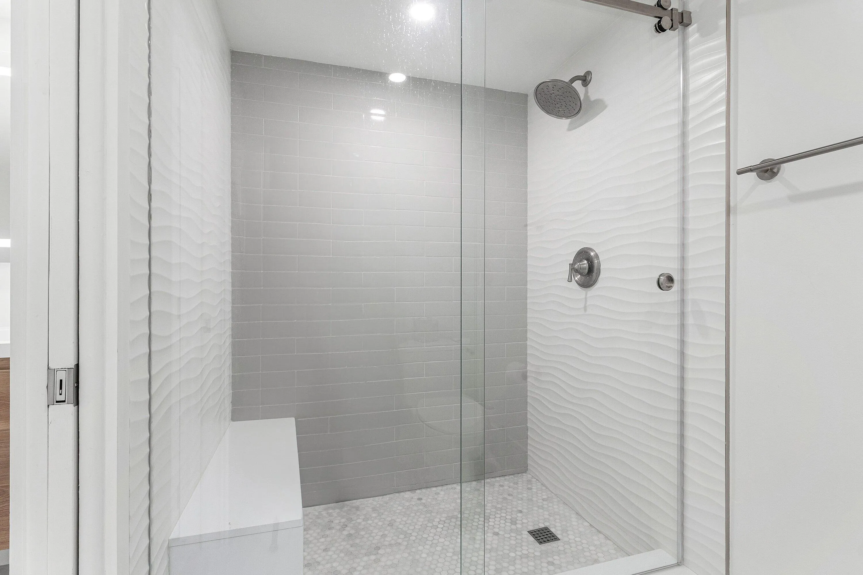 020-4748SouthOceanBoulevard-406-Highland