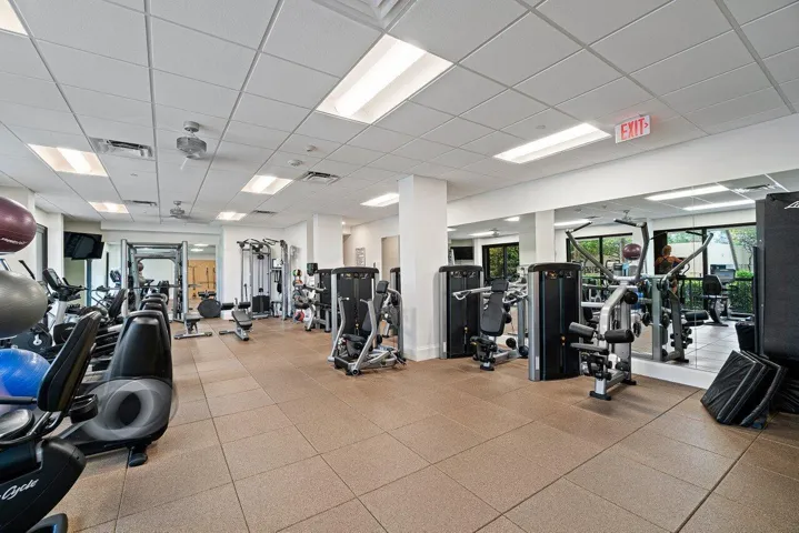 054-4748SouthOceanBoulevard-HighlandBeac