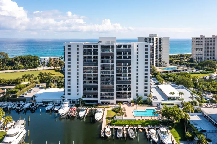 028-4748SouthOceanBoulevard-HighlandBeac