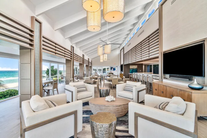 049-4748SouthOceanBoulevard-HighlandBeac