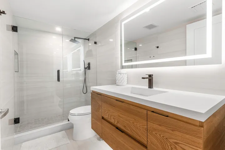 015-4748SouthOceanBoulevard-406-Highland
