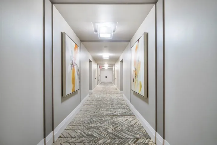 003-4748SouthOceanBoulevard-3B-HighlandB