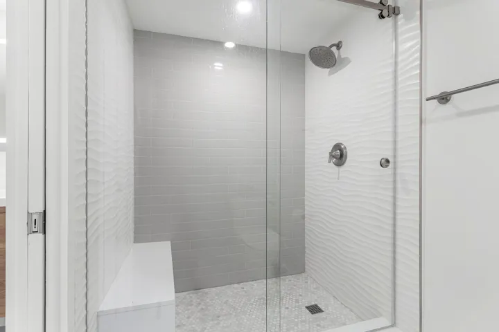 020-4748SouthOceanBoulevard-406-Highland