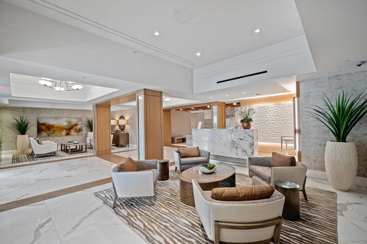 052-4748SouthOceanBoulevard-HighlandBeac