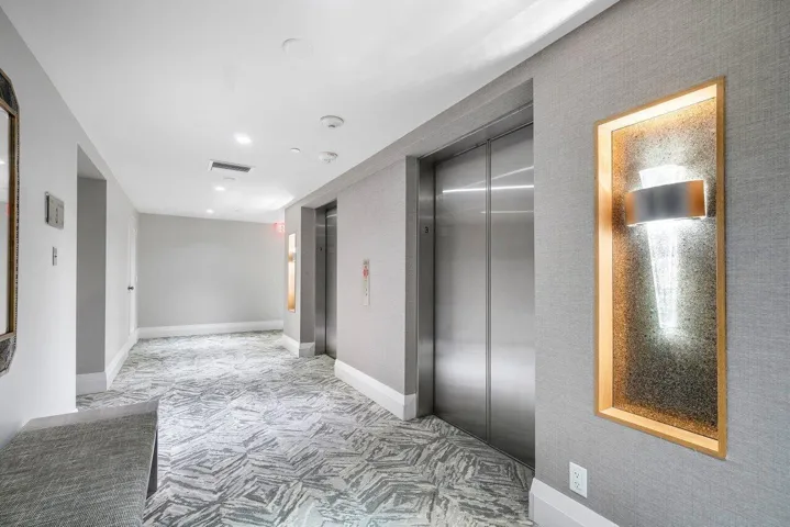 002-4748SouthOceanBoulevard-3B-HighlandB