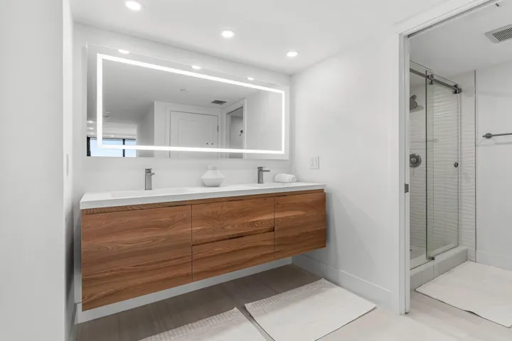 019-4748SouthOceanBoulevard-406-Highland
