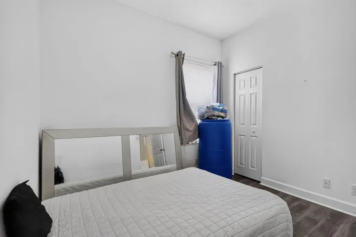 18-web-or-mls-_14A7179