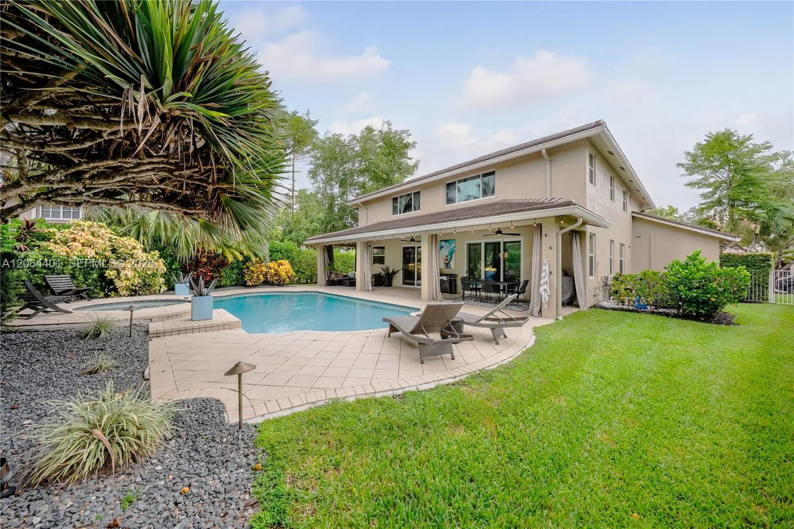Property photo 34