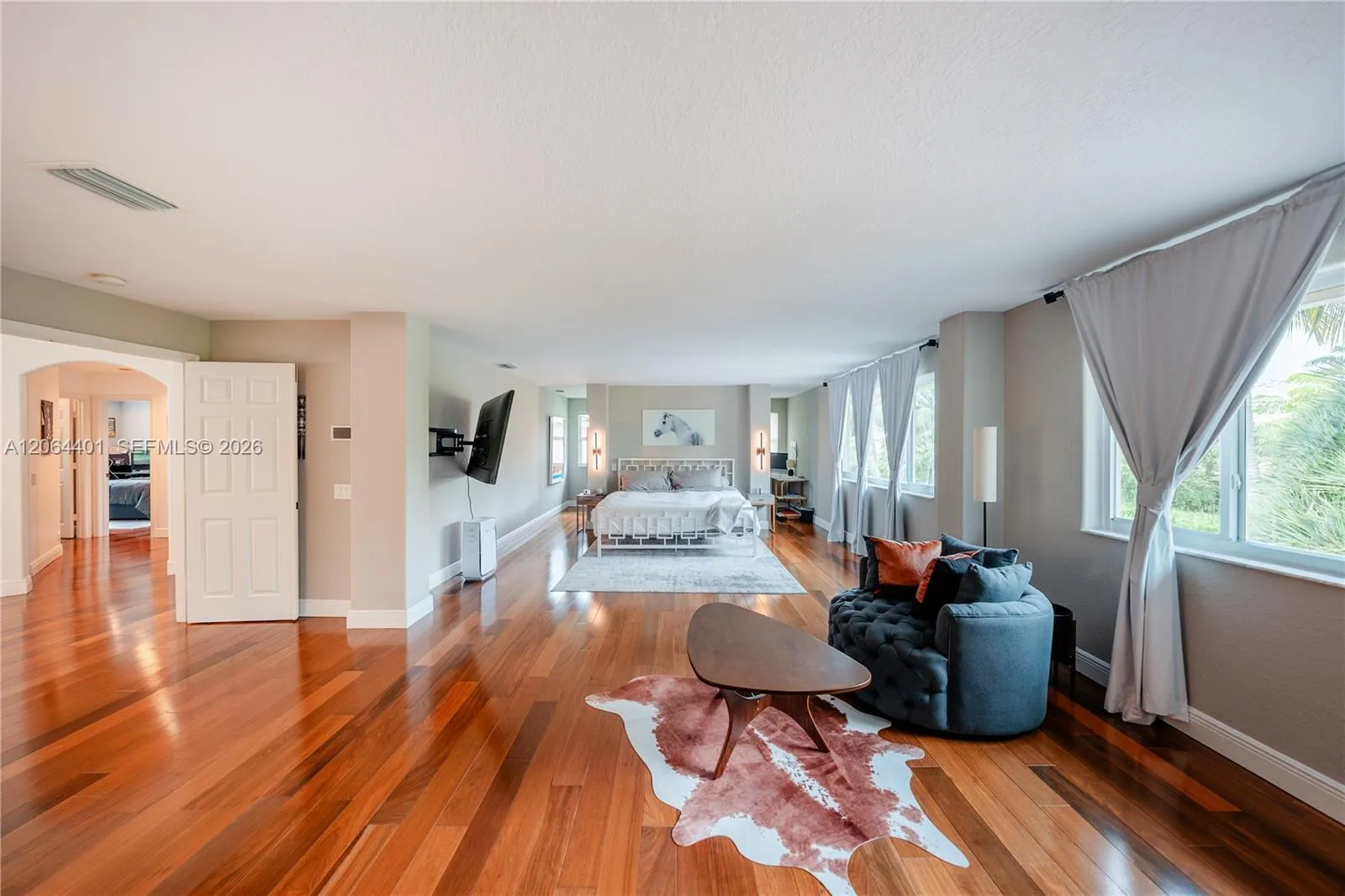 Property photo 29