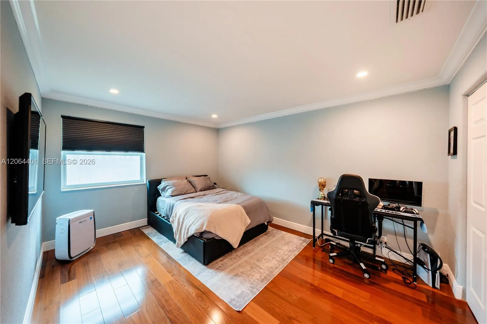 Property photo 30