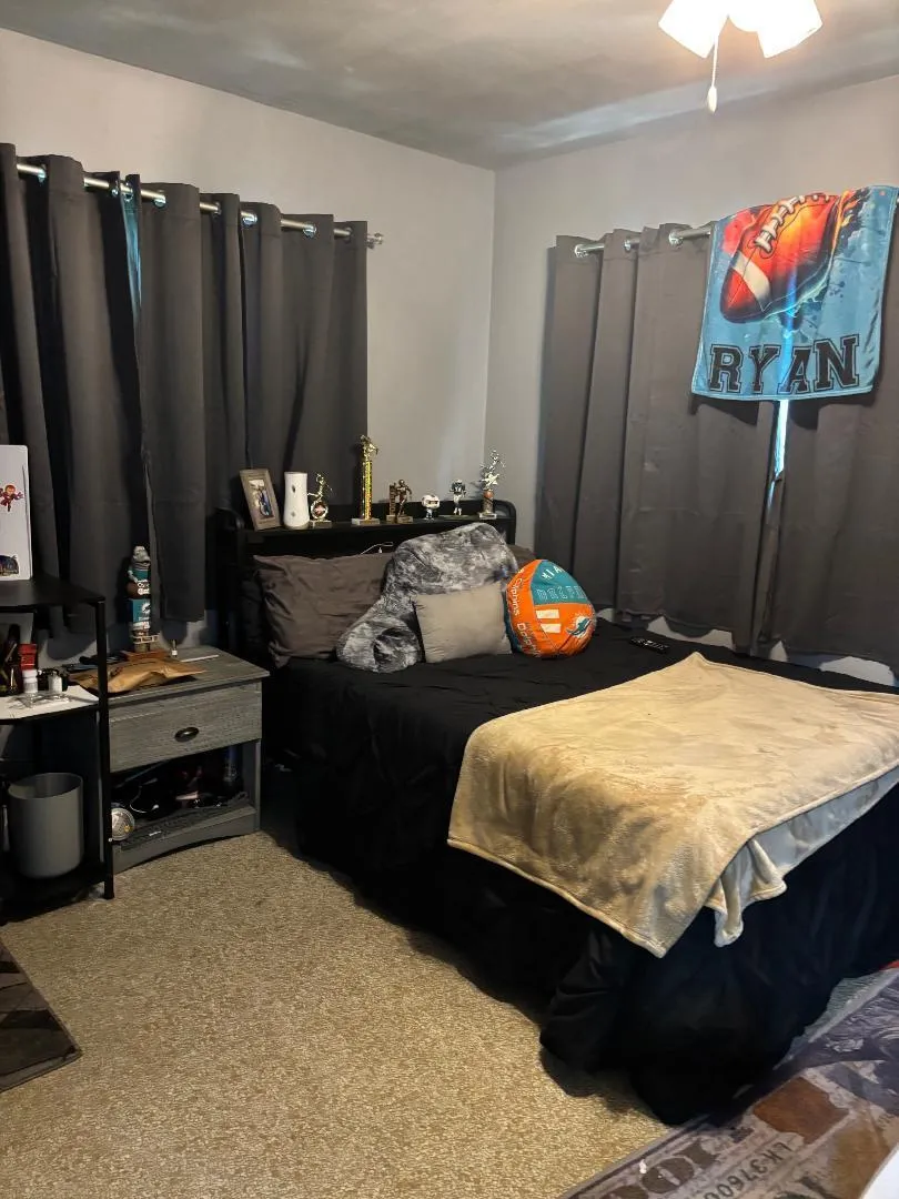 144bed