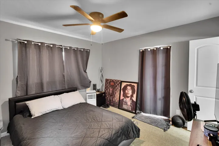 27-308 NW 27th Street-27