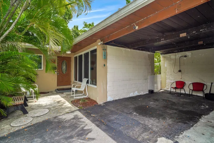 04-308 NW 27th Street-4