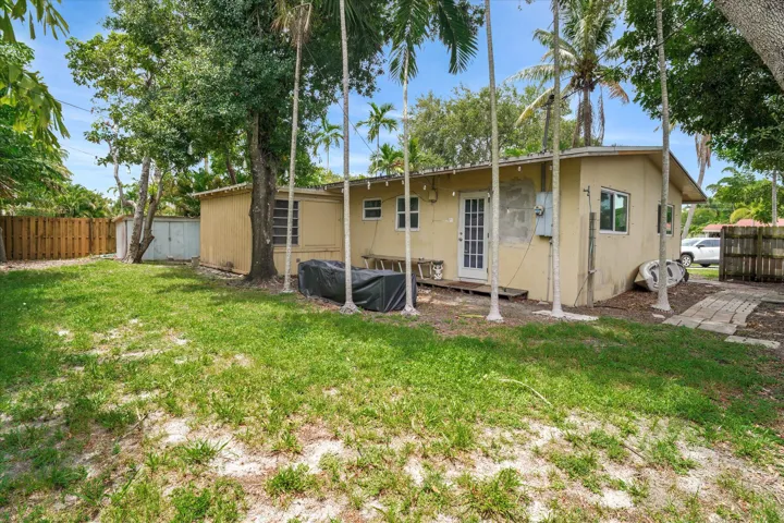 36-308 NW 27th Street-36