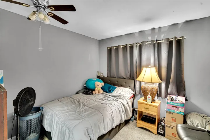 20-308 NW 27th Street-20